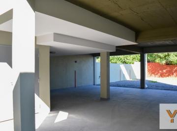 Garage · 12m² · 1 Cochera · Cochera Descubierta en Venta - 12 m² - La Plata