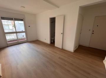 Departamento · 21m² · 1 Ambiente · Departamento en Venta Palermo 1 Ambiente Oportunidad Inversión