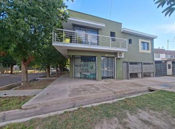 Departamento · 82m² · 3 Ambientes · 1 Cochera · Departamento en Carrodilla La Puntilla