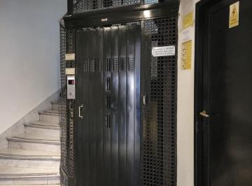 Departamento · 36m² · 2 Ambientes · Departamento de Dos Ambientes Barracas Venta