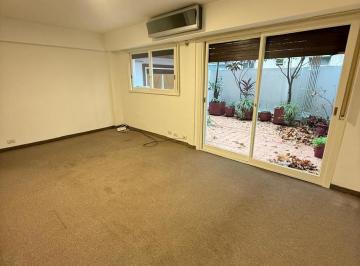 Departamento · 86m² · 2 Dormitorios · Oportunidad de Venta de 2 Ambientes en Belgrano