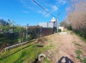 Terreno · 769m² · Terreno Venta - 17,89x44,5 m - 769 m² Totaltes - Berazategui