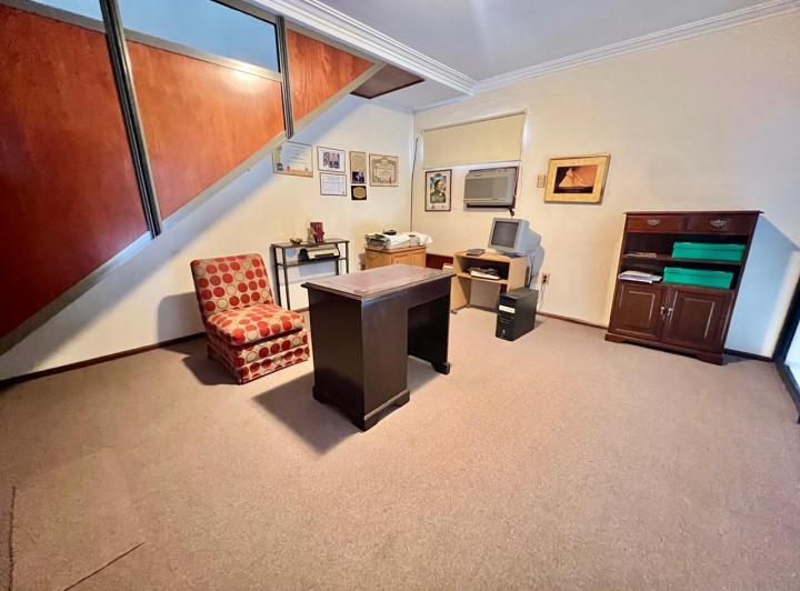 Local comercial · 80m² · 3 Ambientes