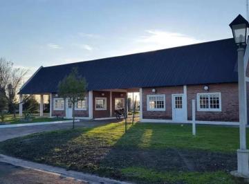 Terreno · 780m² · Terreno en Venta - 780 m² - Canning