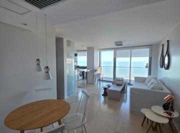 Departamento de 2 ambientes, Mar del Plata · Dueño Alquila Departamento