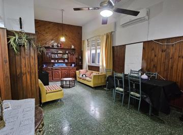 PH · 65m² · 3 Ambientes · U$s 45.000. - - Departamento de 3 Ambientes en Venta en Humberto Primo Al 2300, Lanus.