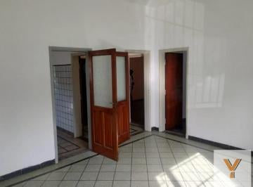 Casa · 110m² · 3 Ambientes · Casa en Venta - 2 Dorm. 1 Baño - 190 m² - Quilmes