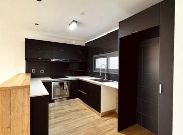Departamento de 2 ambientes, Mar del Plata · Alquiler 24 m. Depto. 2 Amb. a Estrenar C/ Balcon y Cochera. Chauvin