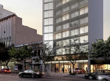 Local comercial · 95m² · Edificio Boutique Estrena Local a La Calle.