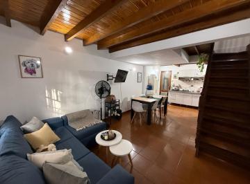 PH · 47m² · 3 Ambientes · PH en Venta - Castelar
