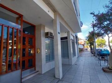Departamento · 46m² · 3 Ambientes · 1 Cochera · Alquileres 3 Ambientes con Cochera 24 Meses