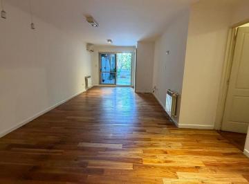 Departamento · 110m² · 4 Ambientes · 2 Cocheras · Departamento de Categoría en Inarco, General Paz