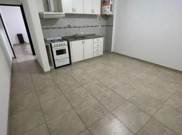 Departamento de 2 ambientes, Florencio Varela · Alquiler Departamento 2 Ambientes en Florencio Varela