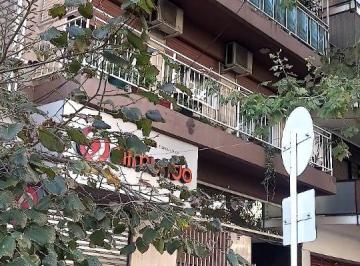 Departamento de 3 ambientes, Caballito · Excelente 3 Ambientes Sobre Av Honorio Pueyrredon Al 800