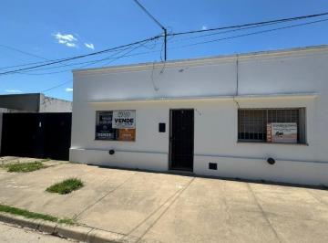 Casa · 165m² · 4 Ambientes · 2 Cocheras · Casa de 3 Dorm. en S. Antonio de Areco