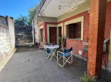 PH · 300m² · 5 Ambientes · PH en San Miguel de Tucumán