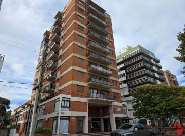 Departamento · 35m² · 1 Dormitorio · Departamento en Venta - 2 Ambientes - Centrico - Hecho a Nuevo