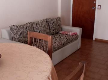 Departamento · 52m² · 2 Ambientes · Departamento en Venta - 1 Dormitorio 1 Baño - 56 m² - Mar de Ajó