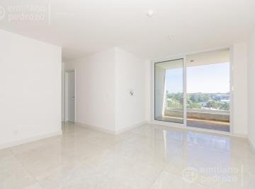 Departamento · 59m² · 3 Ambientes · 1 Cochera · Venta Departamento 2 Dorm. 2 Baños Aidy Grill Punta del Este