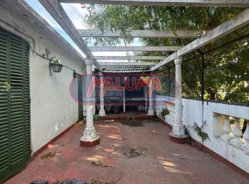 MLM-MLM-2828_2 · Casa 4 Ambientes. | Timoteo Gordillo Al 100