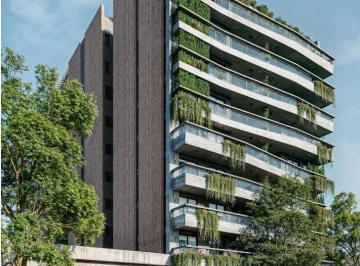 Departamento · 10m² · 3 Ambientes · 1 Cochera · Departamento de 2 Dorm. en Venta Al Pozo. Full Amenities