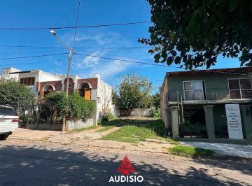 Terreno · 200m² · Terreno en Venta - Santa Cruz 555