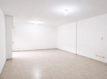 Departamento · 67m² · 3 Ambientes · Departamento en Venta 2 Dorm. en Centro