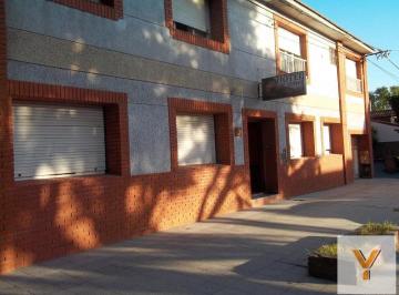 Hotel · 610m² · 15 Ambientes · Hotel en Venta - 13 Habitaciones - Miramar