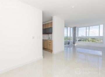 Departamento · 75m² · 4 Ambientes · 1 Cochera · Venta Departamento 3 Dorm. Aidy Grill Punta del Este