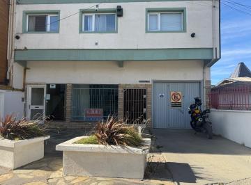 Depósito de 4 ambientes, San Carlos de Bariloche · Alquiler Deposito