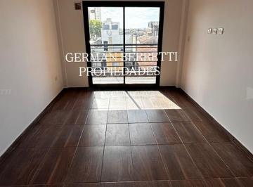 Departamento · 45m² · 2 Ambientes · Departamento en Venta en Lanús Oeste, Lanús, G. B. a. Zona Sur