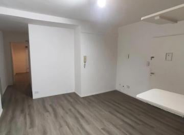 Departamento · 31m² · 2 Ambientes · Departamento en Venta - 1 Dormitorio 1 Baño - Palermo
