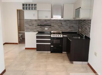 Departamento · 31m² · 2 Ambientes · Venta Departamento 2 Amb C/balcón Villa Saenz Peña