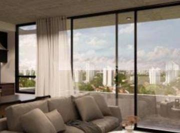 GLE-GLE-1311_2 · Departamento 2 Ambientes. | Av Beiro Al 3400