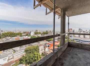 Departamento · 44m² · 2 Ambientes · Departamento en Venta de 2 Ambientes en Villa Crespo de 37 m² Entrega:2026