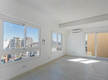Departamento · 40m² · 2 Ambientes · Departamento en Caballito