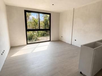 Departamento · 53m² · 2 Ambientes · Departamento en Nuñez