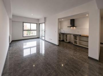 KNK-KNK-5325_2 · A Estrenar Departamento de 2 Ambientes