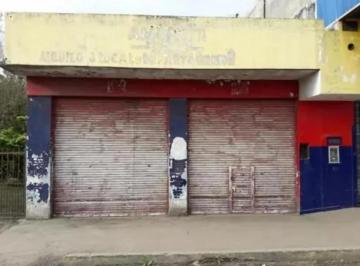 Terreno · 220m² · Terreno en Venta - 1.200 - Claypole