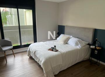 Foto1 · Venta Apartamento de 2 Dorm. a Estrenar en Tres Cruces. Montevideo