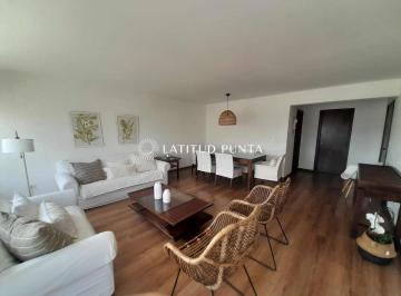 Foto1 · Apartamento a Pasos de Playa Brava