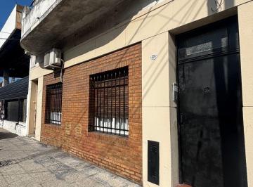 Departamento de 3 ambientes, Avellaneda · Departamento en Venta