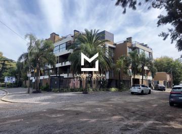 Departamento · 70m² · 3 Ambientes · 1 Cochera · Departamentos 3 Amb. Venta en Vista Leloir 1