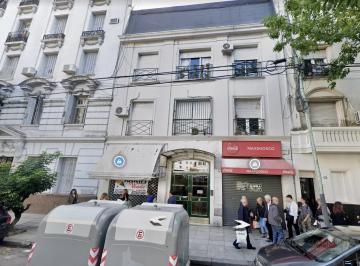 Departamento · 40m² · 2 Ambientes · Venta Directa - Excelente Para Alquiler Temporario - Totalmente Equipado - Oportunidad!