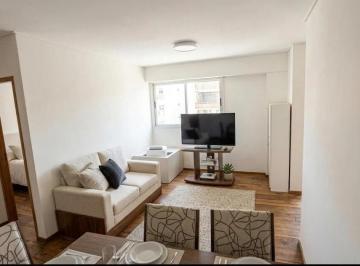 Departamento · 40m² · 2 Ambientes · Oportunidad Venta Nueva Cordoba
