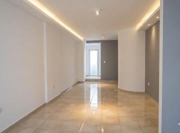Local comercial · 30m² · Local en Venta!