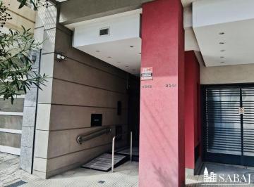 SBJ-SBJ-330_2 · Departamento 4 Ambientes. | Bonifacio 2942