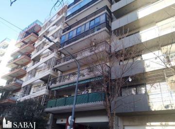 SBJ-SBJ-330_2 · Departamento 4 Ambientes. | Bonifacio 2942