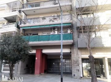 SBJ-SBJ-330_2 · Departamento 4 Ambientes. | Bonifacio 2942