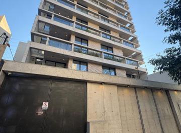 Departamento · 75m² · 3 Ambientes · Departamento de 3 Ambientes a La Venta en Moron